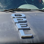 2016-08-07 Crusing Klan Bad Waldsee 206